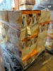 Cases NovaSec 6000 Buffer Cartridges - 2