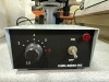 Carl Zeiss Microscope - 2