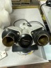 Carl Zeiss Microscope - 3