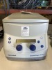 Eppendorf 5424 Centrifuge