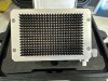 Integra 384 Channel Pipetting Head - 3