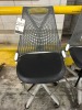 Herman Miller Mira Office Chairs - 2