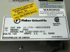 Fisher Scientific Isotemp Dry Block Heater - 5