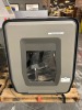 Hamilton Robotics Microlab Nimbus - 3