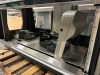 Hamilton Robotics Microlab Nimbus - 6