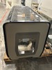 Hamilton Robotics Microlab Nimbus - 7