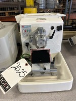 Sakura Accu-Cut 300 LT Microtone