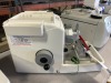 Sakura Accu-Cut 300 LT Microtone - 5