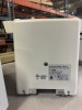 Sakura Accu-Cut 300 LT Microtone - 7