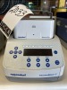 Eppendorf ThermoMixer C