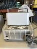 Eppendorf ThermoMixer C - 4