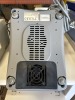 Eppendorf ThermoMixer C - 5