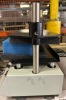 Fisher Ana Multi-Tube Vortexer 120 - 6