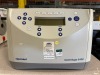 Eppendorf 5430 Centrifuge
