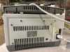 Eppendorf 5430 Centrifuge - 5