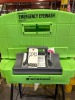 Sperian Eyewash Stations - 2