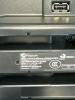 Polycom Phones - 3