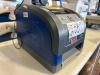Brady Label Printer - 2