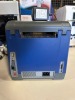 Brady Label Printer - 4