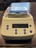 Eppendorf ThermoMixer FP