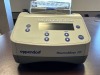 Eppendorf ThermoMixer FP - 2
