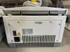 Eppendorf 5702 Centrifuge - 4