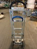 Global Hand Truck - 3