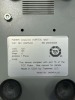Fisher brand Analog Vortex - 2