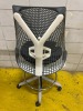 Herman Miller Mira Office Chair - 3