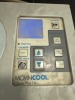 MovinCool Portable AC Unit - 2