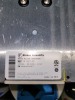 Fisher Scientific Mini Plate Spinners - 2