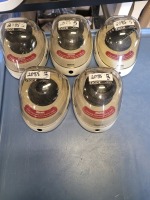 Fisher brand Mini Centrifuges