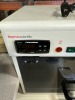 Thermo Scientific High-Capacity Section Dryer - 2