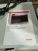 Thermo Scientific High-Capacity Section Dryer - 3