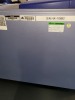 Fluidigm HX Biomark System - 2