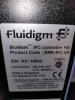 Fluidigm HX Biomark System - 3
