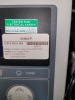 GeneAmp PCR System Thermo Cycler - 3