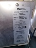GeneAmp PCR System Thermo Cycler - 4