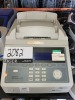 GeneAmp PCR System Thermo Cycler - 5