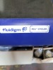 Fluidigm FC1 Cycler - 2