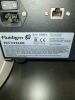 Fluidigm FC1 Cycler - 4