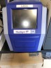 Fluidigm HX Biomark System IFC Controller