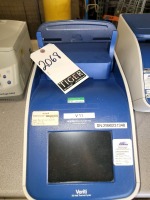 Veriti 96 Well Thermal Cycler