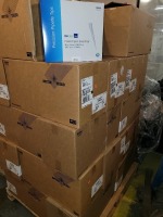 Cases Precision Pipette Tips