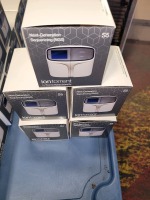 Ion Torrent 540 Chip Kits