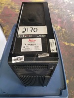 HP Z440 RX Leica Biosystems PC