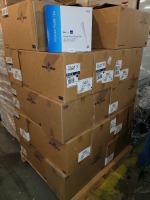 Cases Precision Pipette Tips