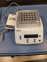 Eppendorf F1.5 Thermomixer