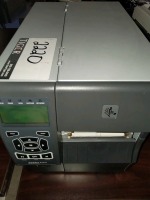 Zebra ZT410 Thermal Printer
