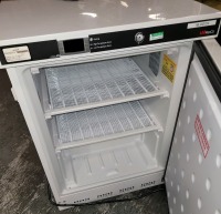 LabRepcCO High Performance Freezer
